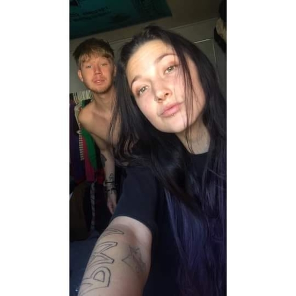 raven_roberts